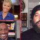 Red Table Talk Ep. “Fed Up and Fired Up: Ice Cube’s Bold Plan for Black America”